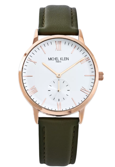 MK16033-SI