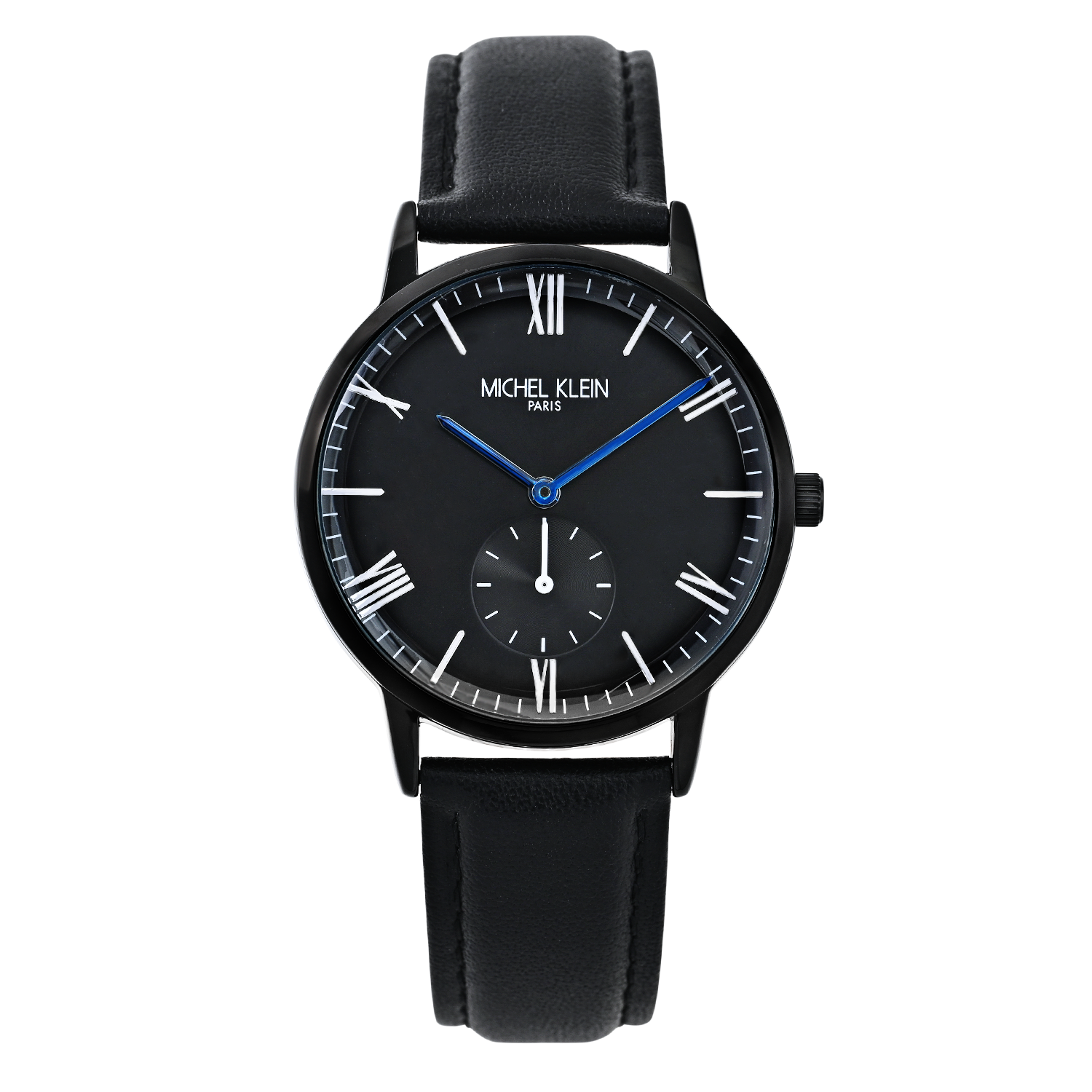 MK16033-BK