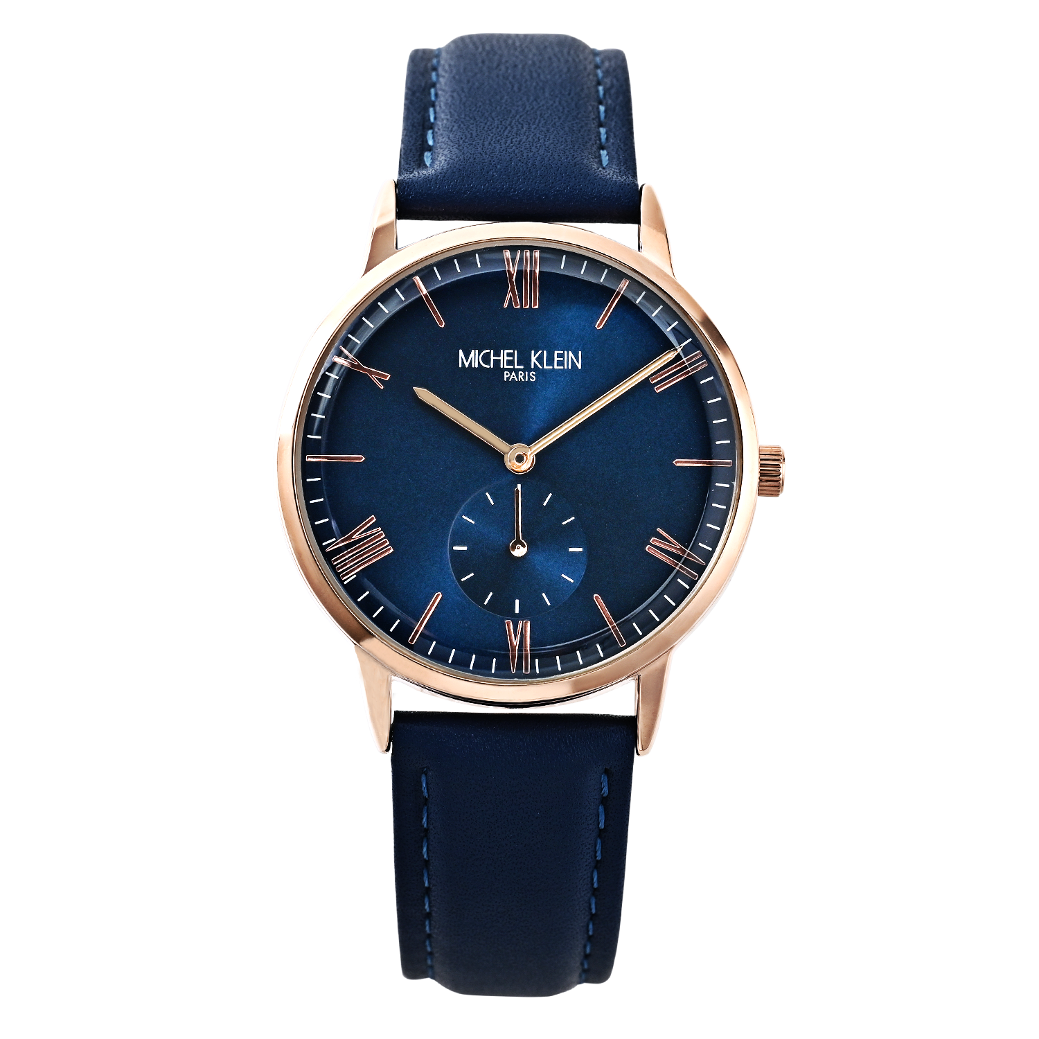 MK16033-BL