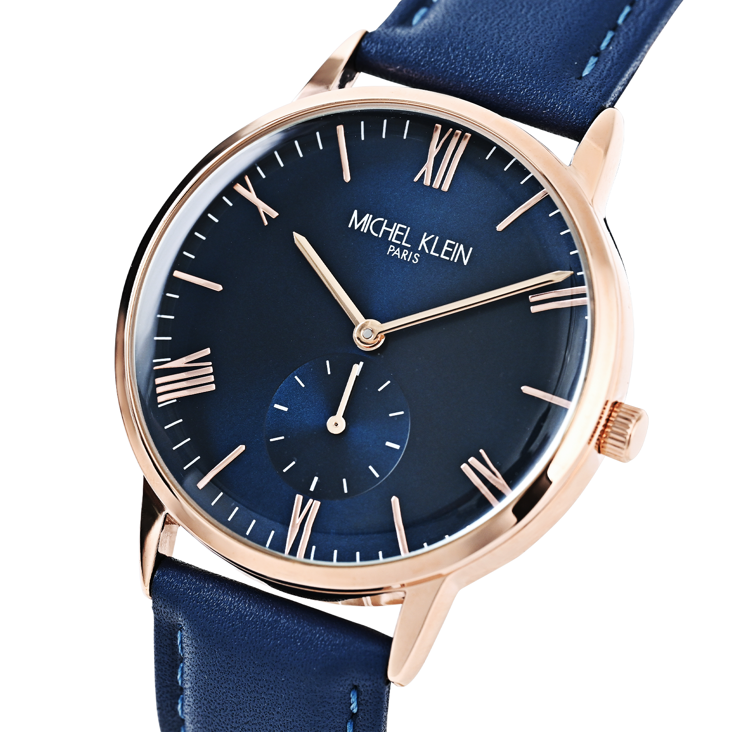 MK16033-BL variation image