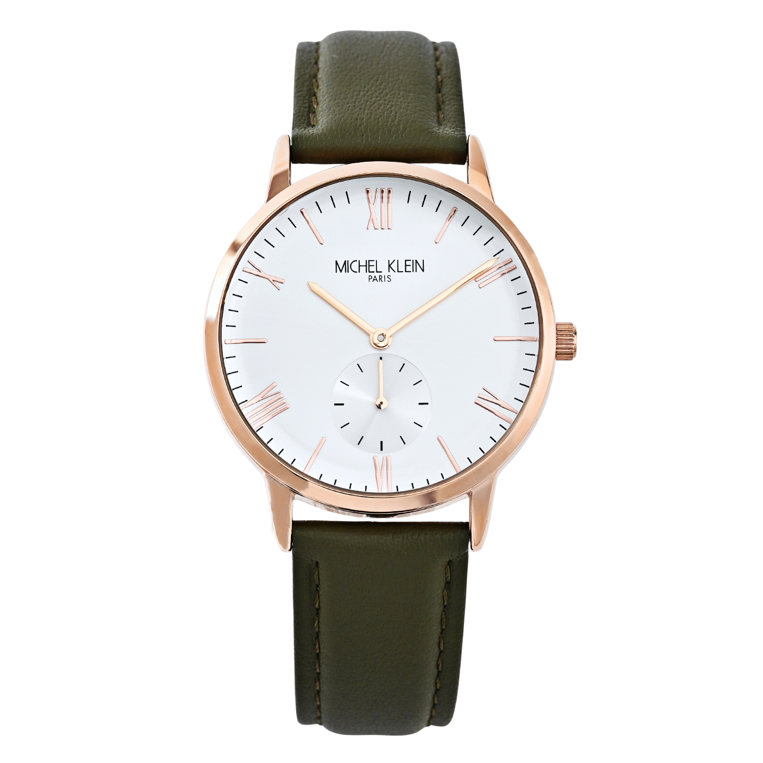 MK16033-SI