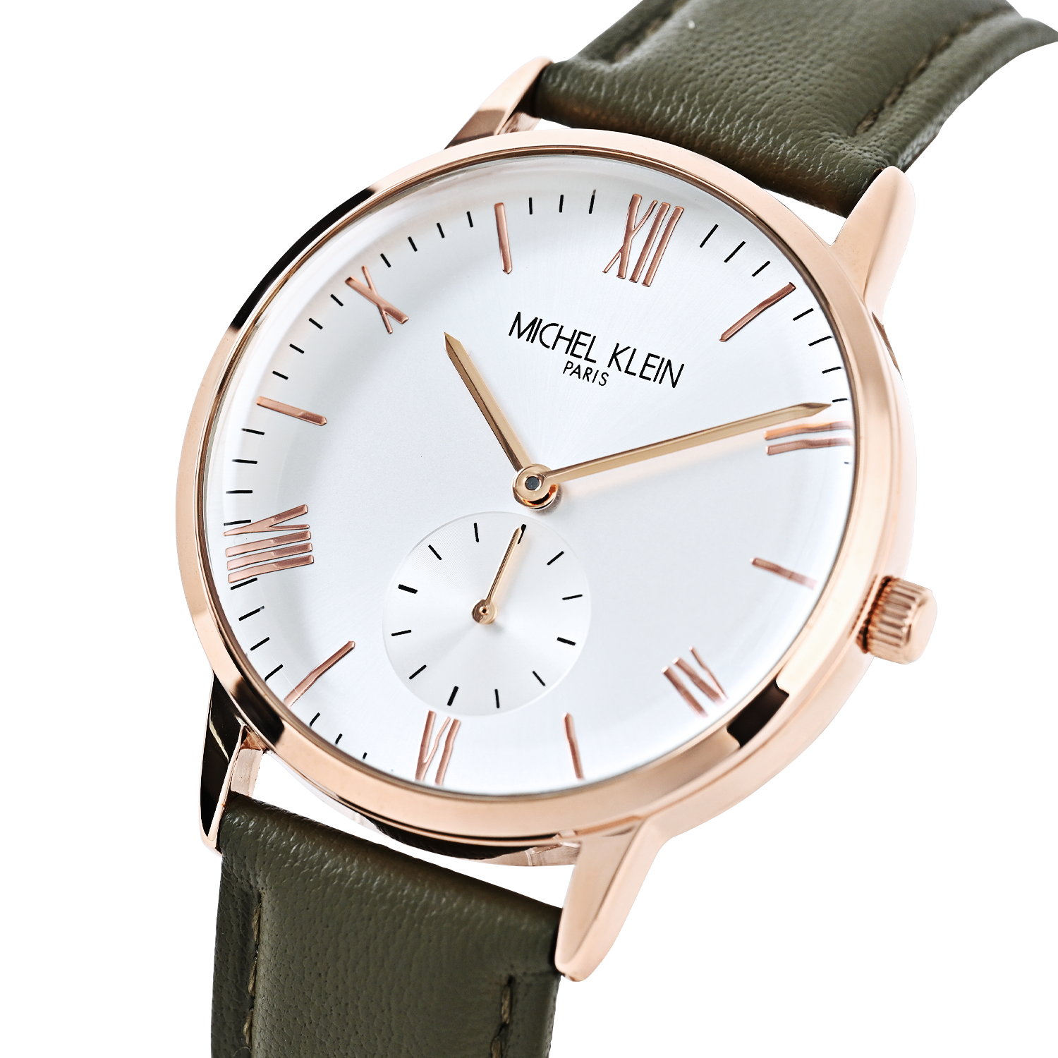 MK16033-SI variation image