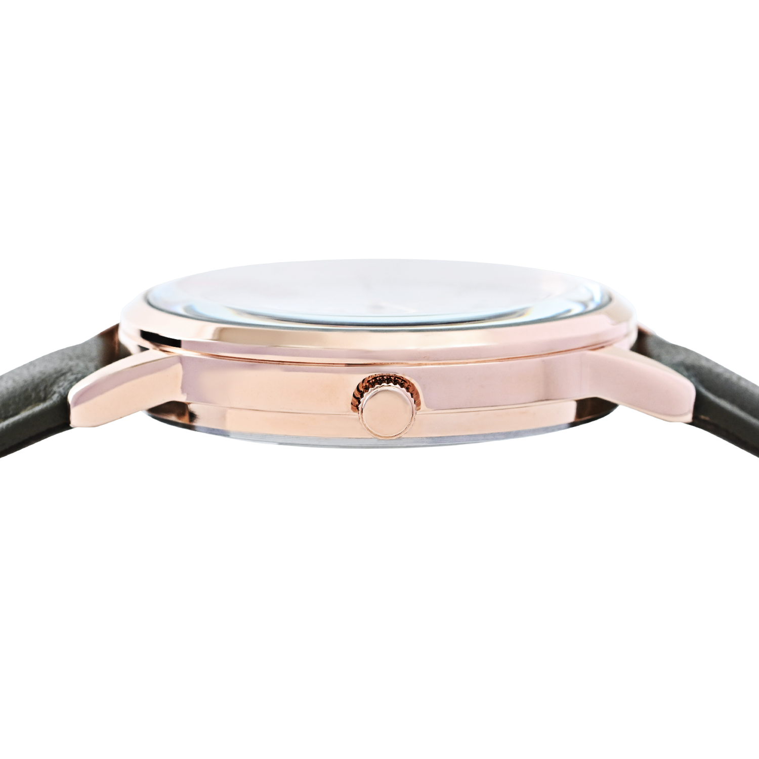 MK16033-SI variation image