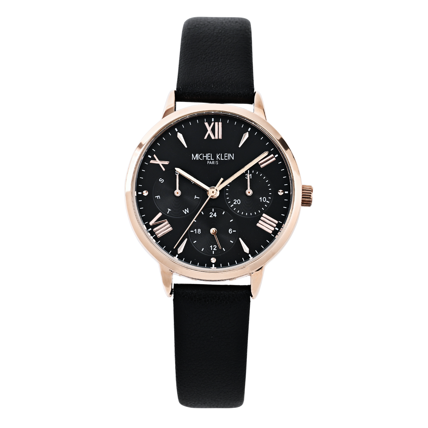 MK16034-BK