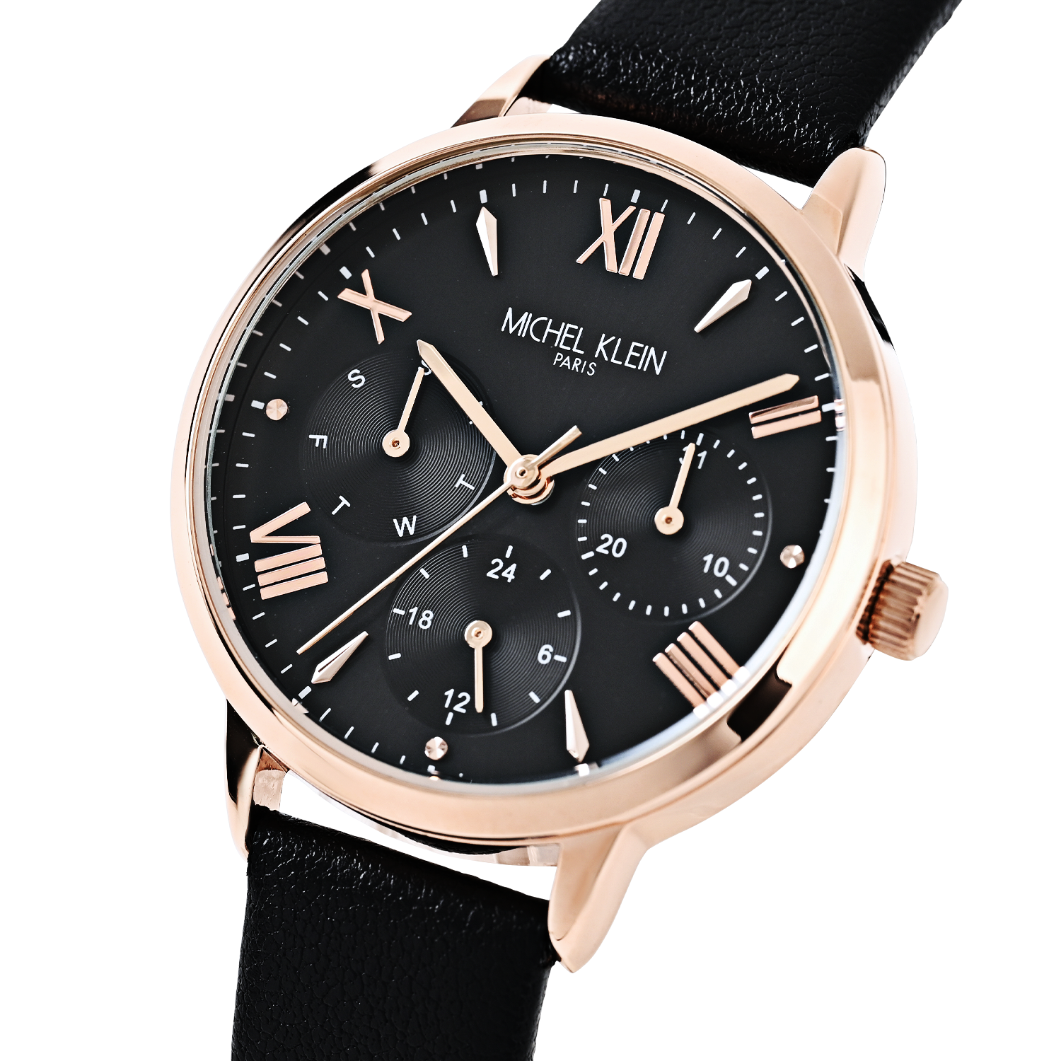 MK16034-BK variation image