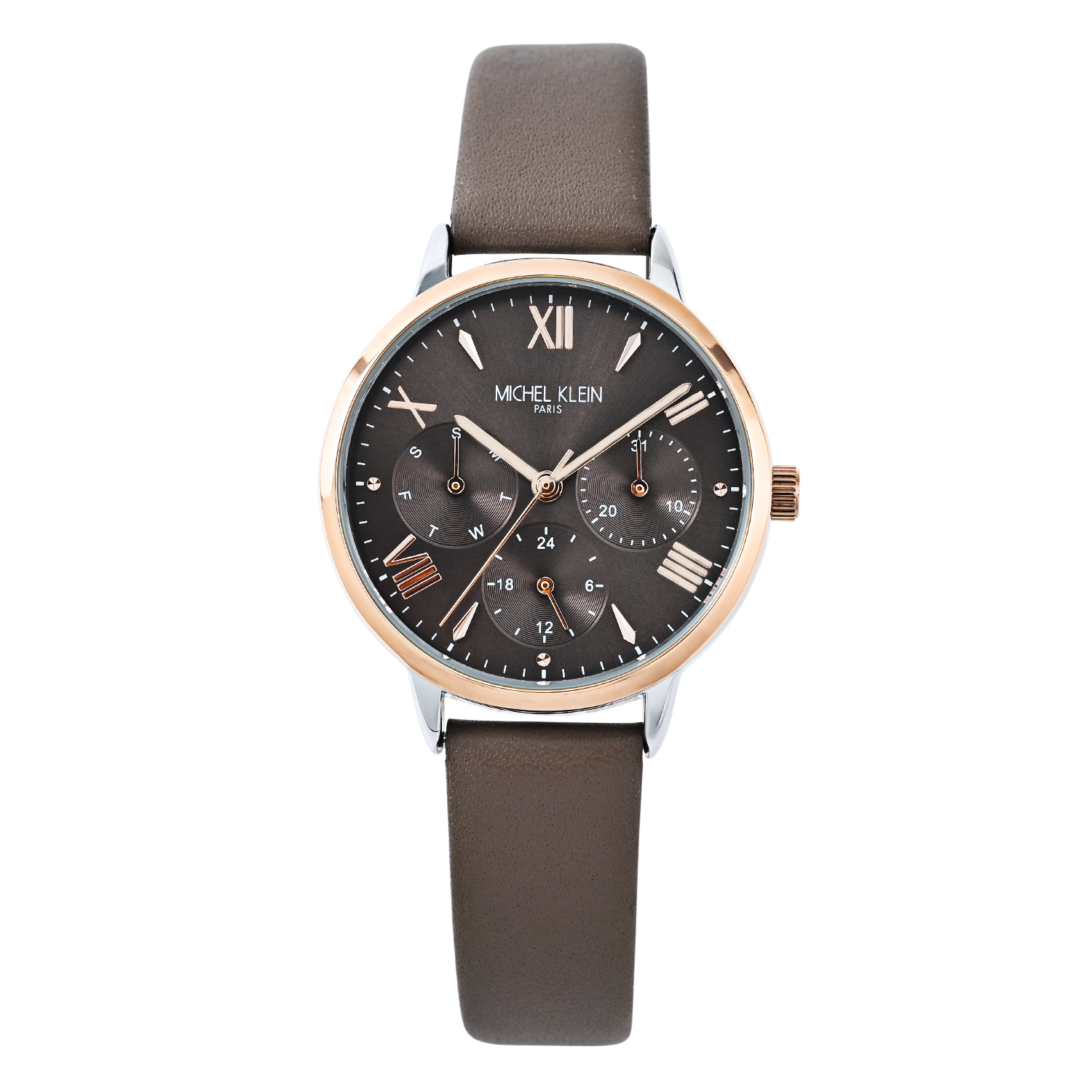 MK16034-BR