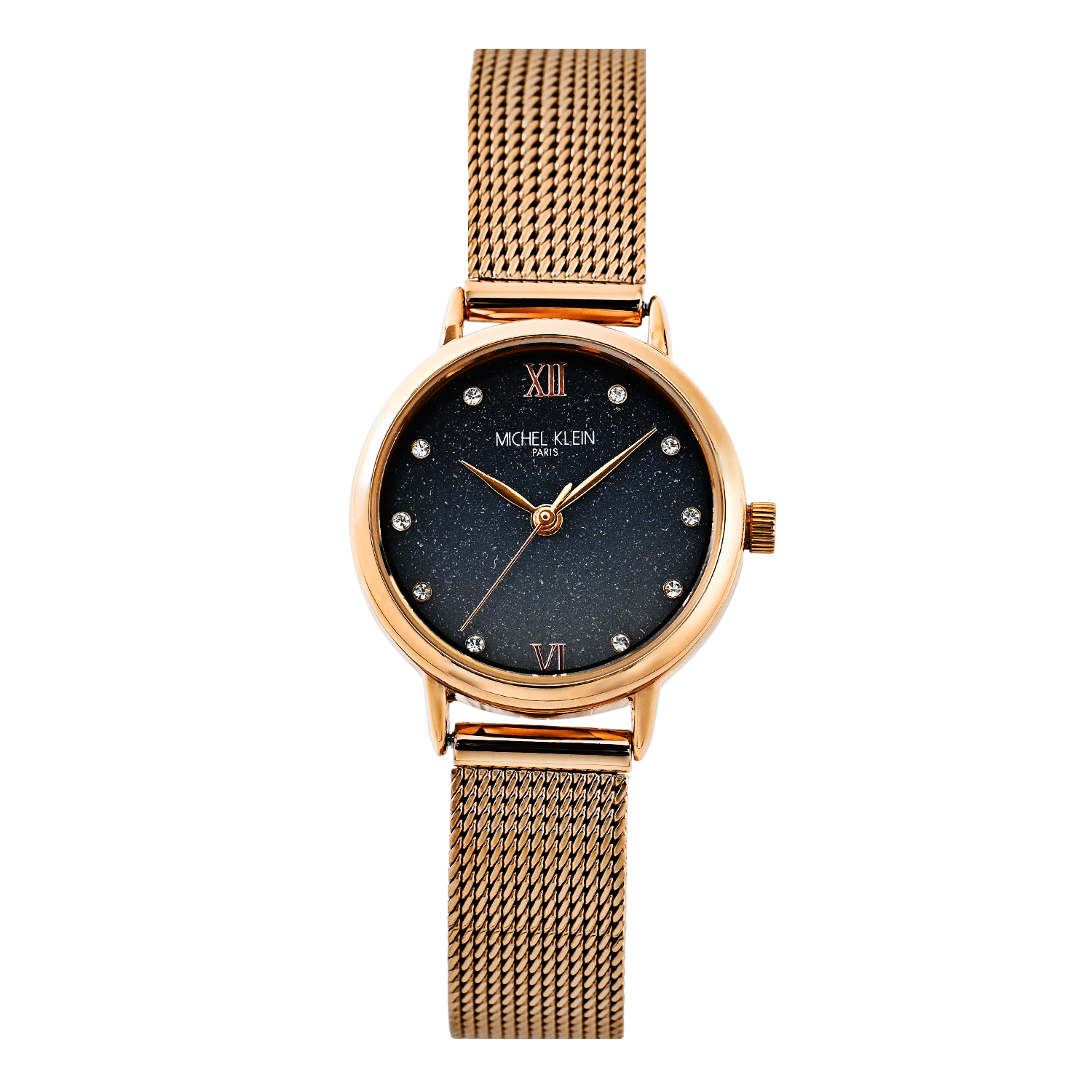 MK16036-BK