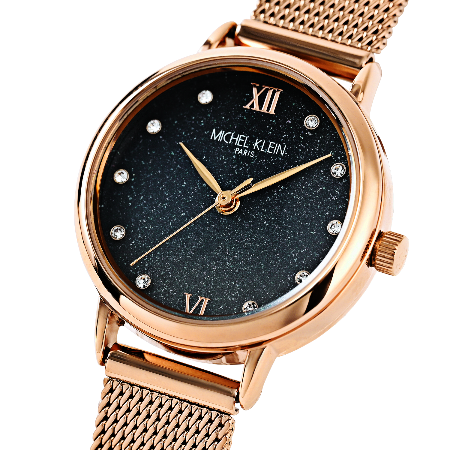 MK16036-BK variation image