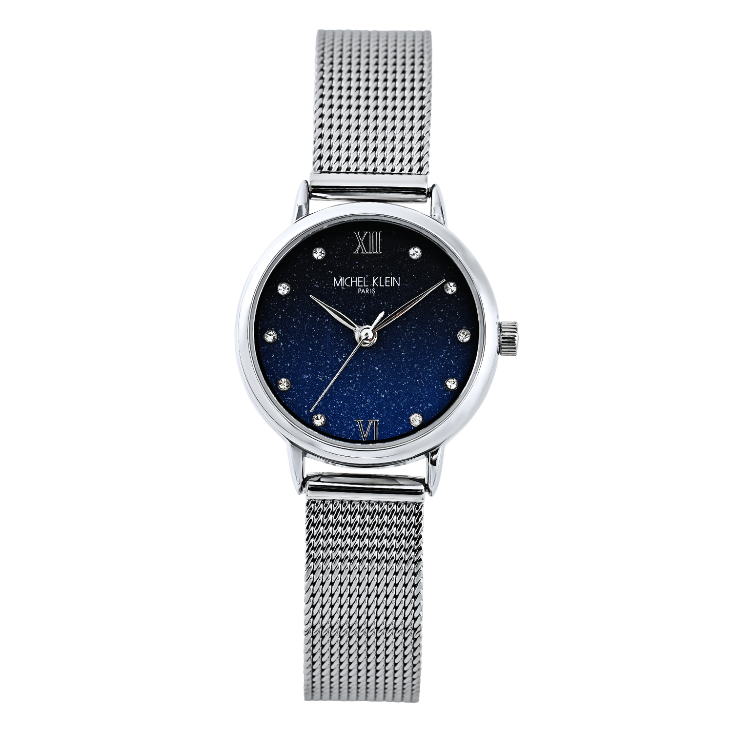 MK16036-BL