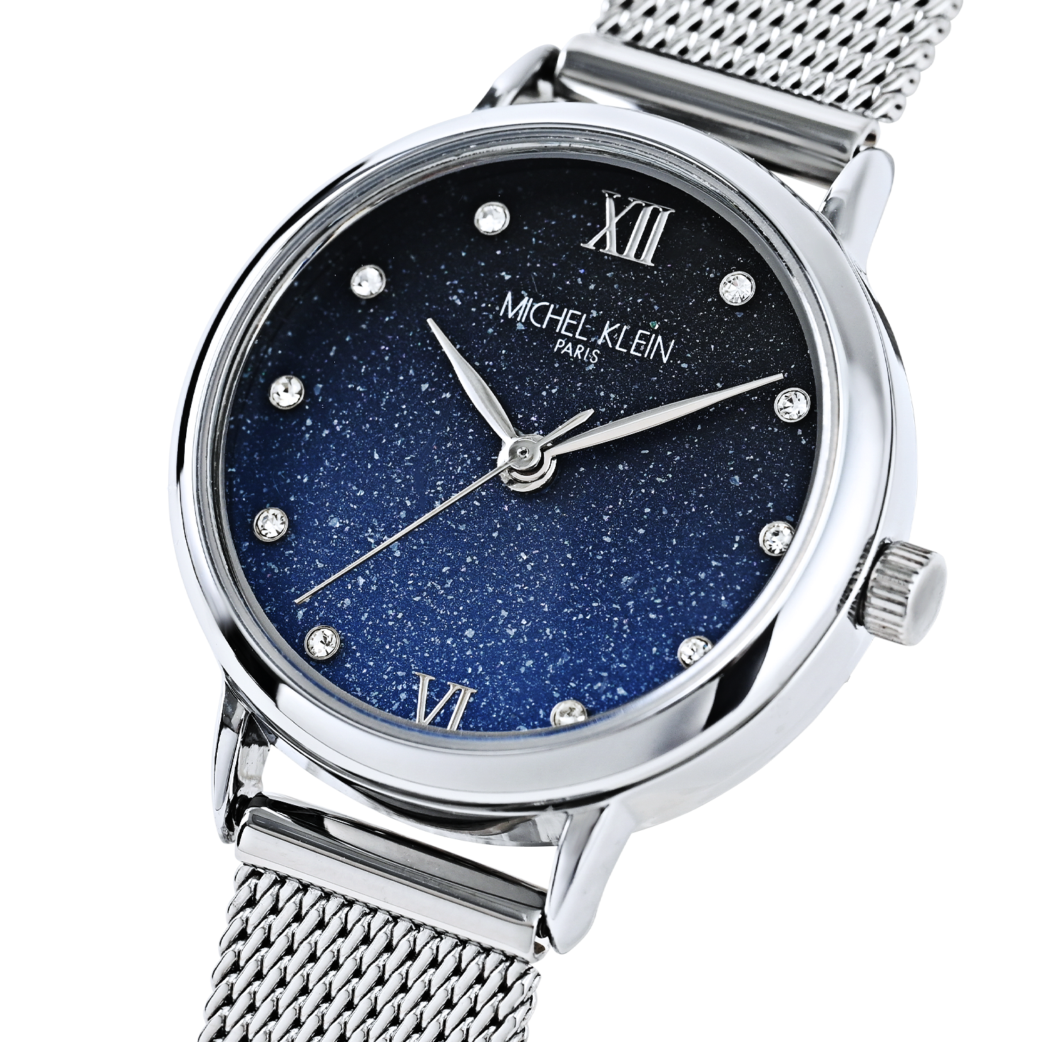 MK16036-BL variation image