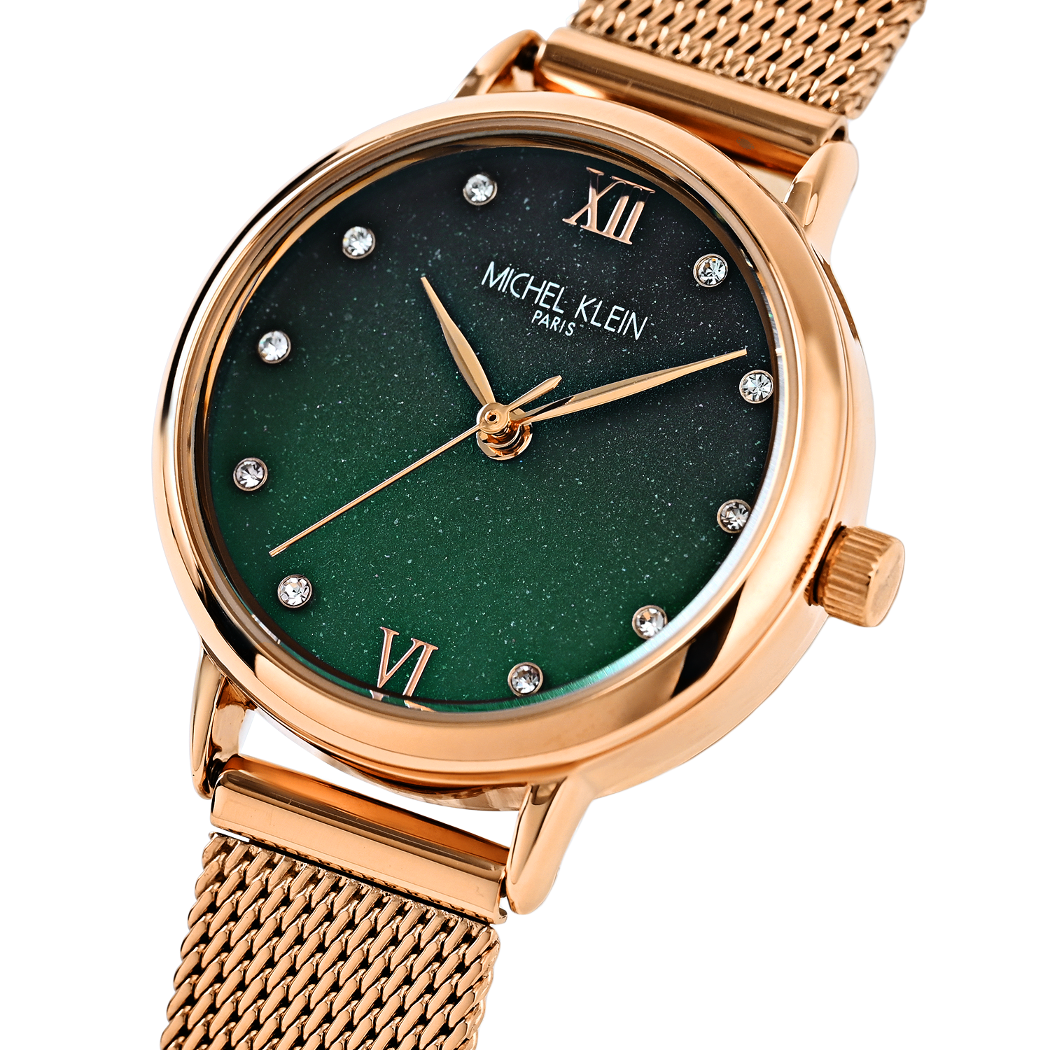 MK16036-GR variation image