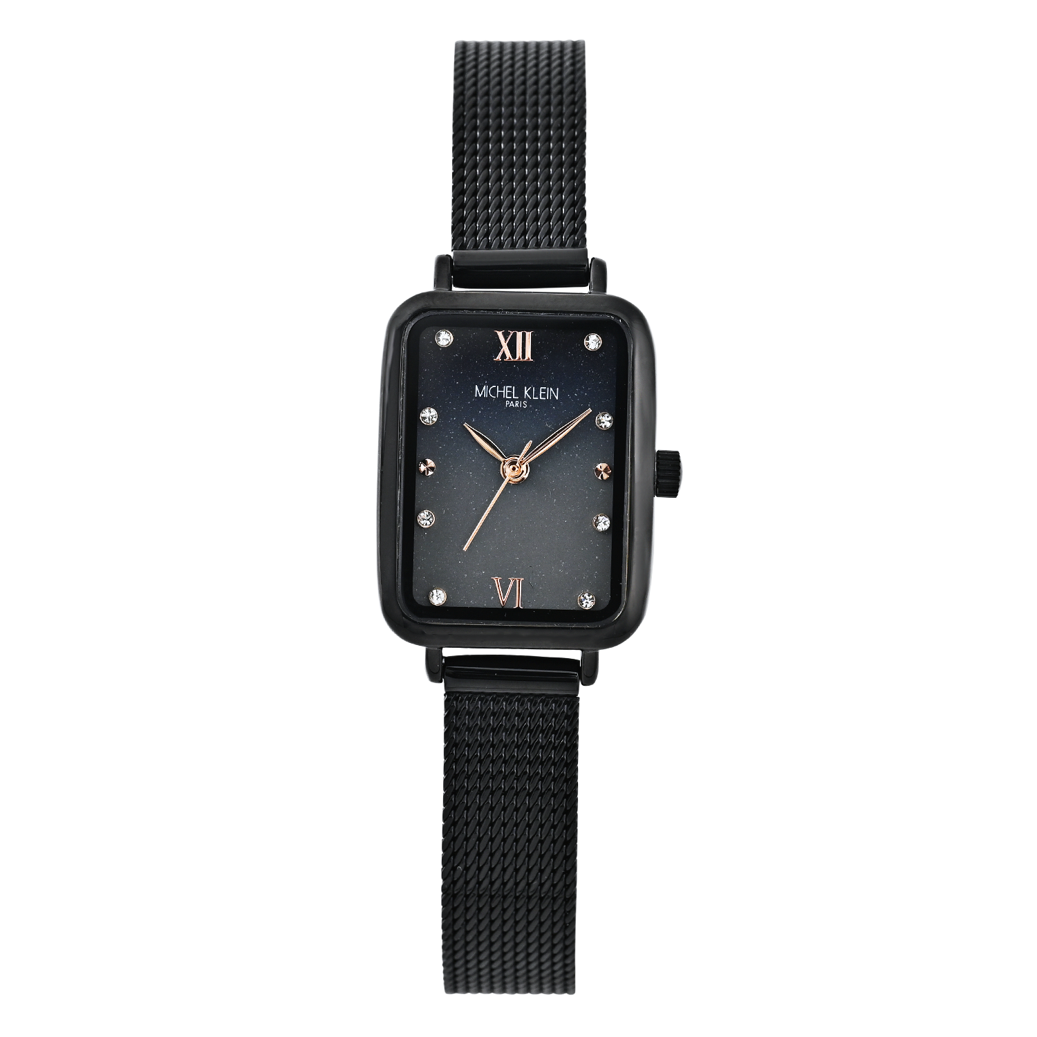 MK16038-BK