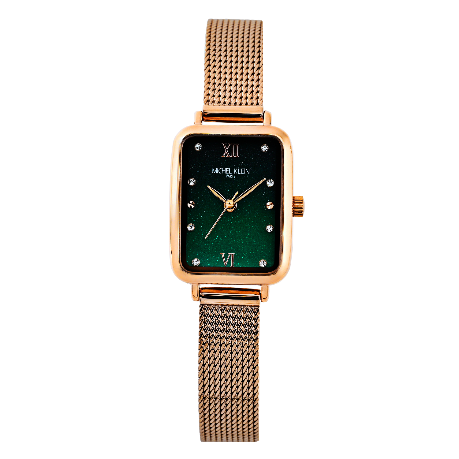 MK16038-GR