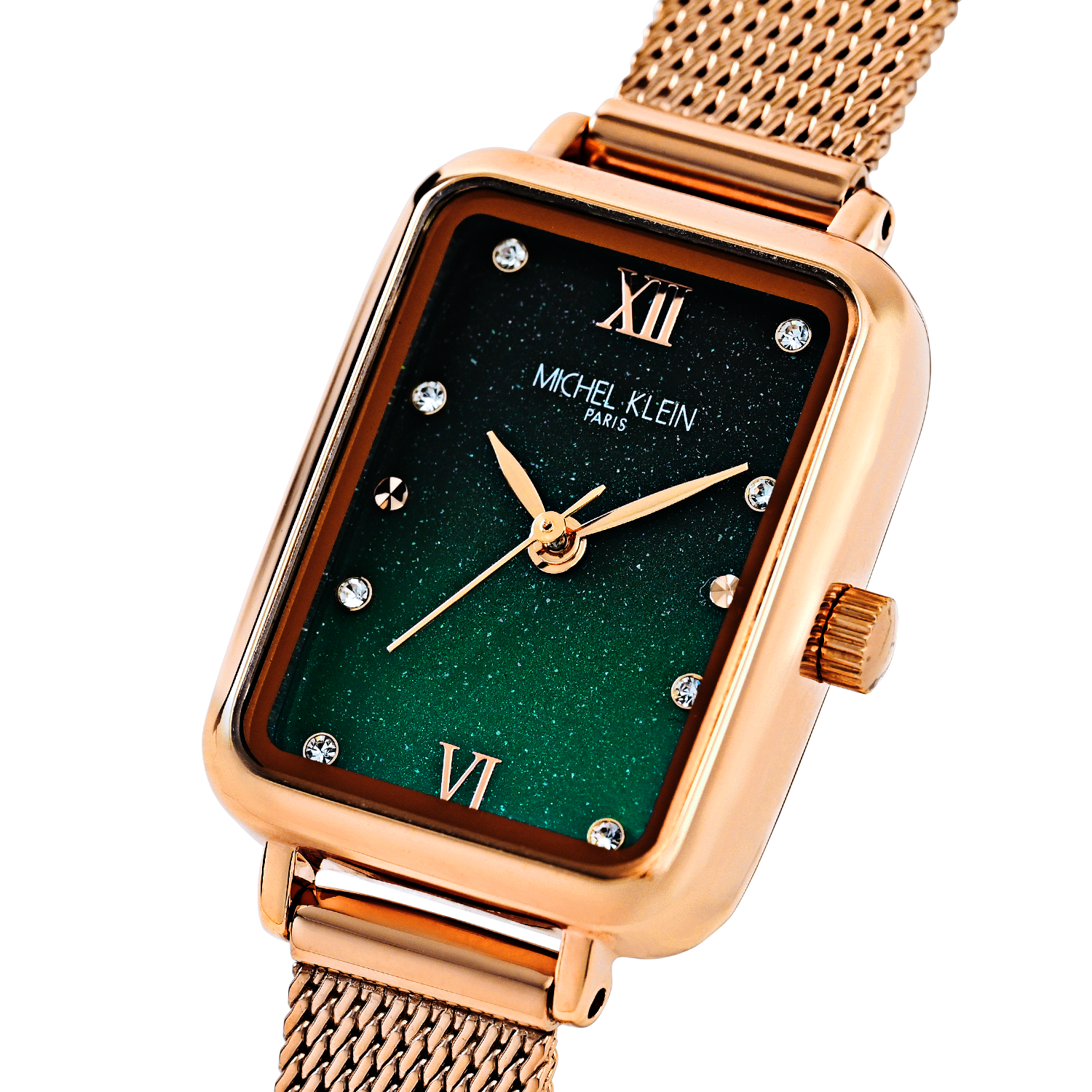 MK16038-GR variation image