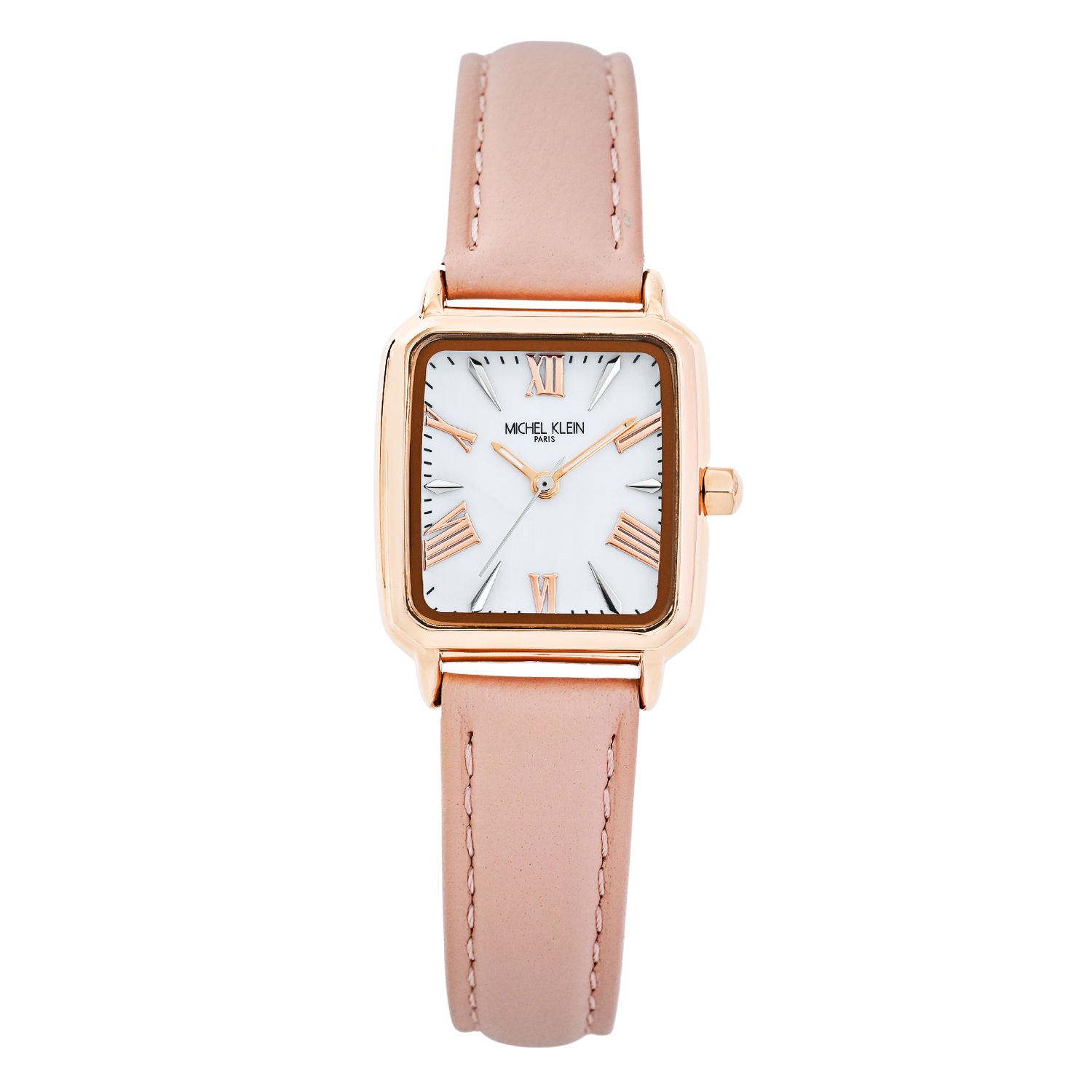 MK16040-WH