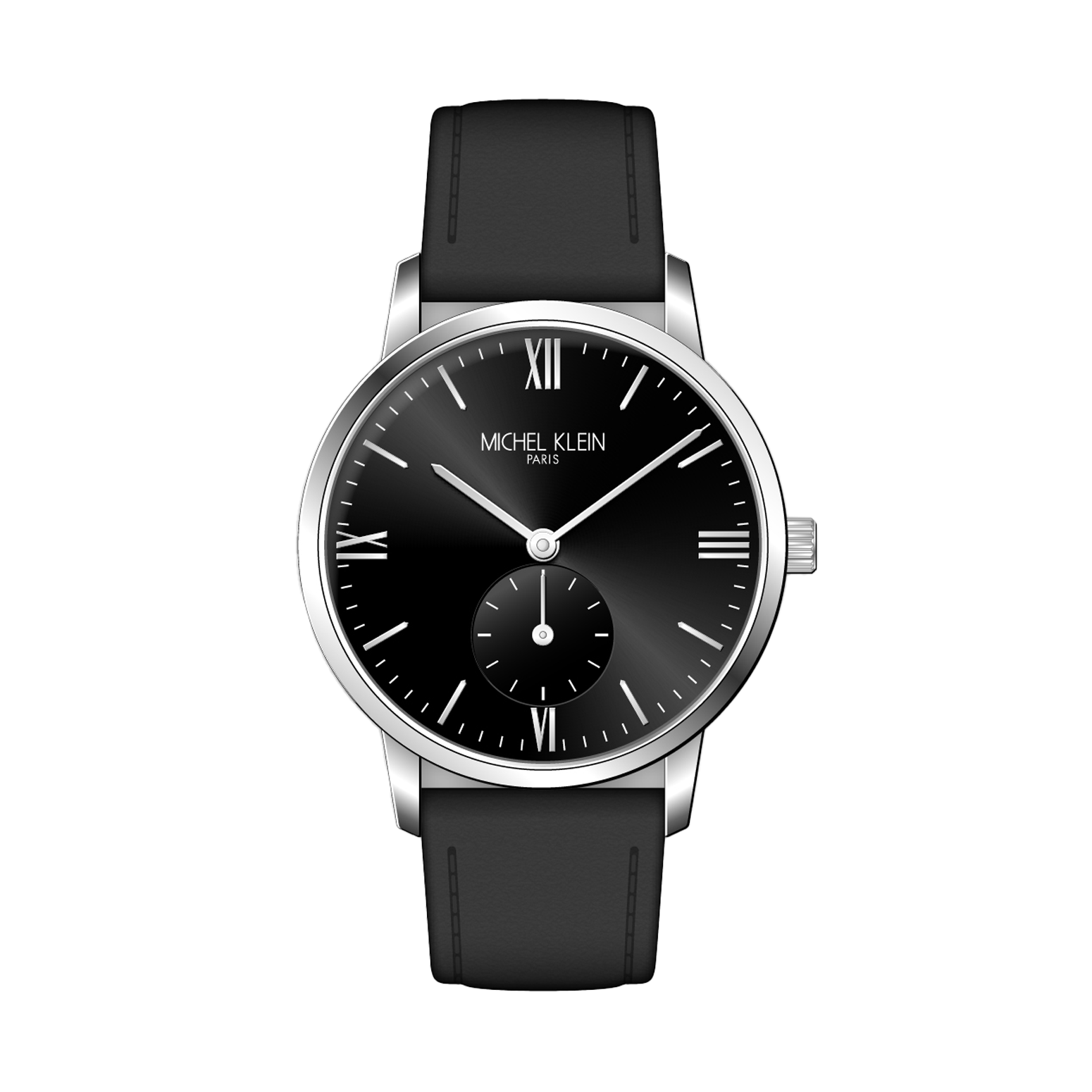 MK16033-SI