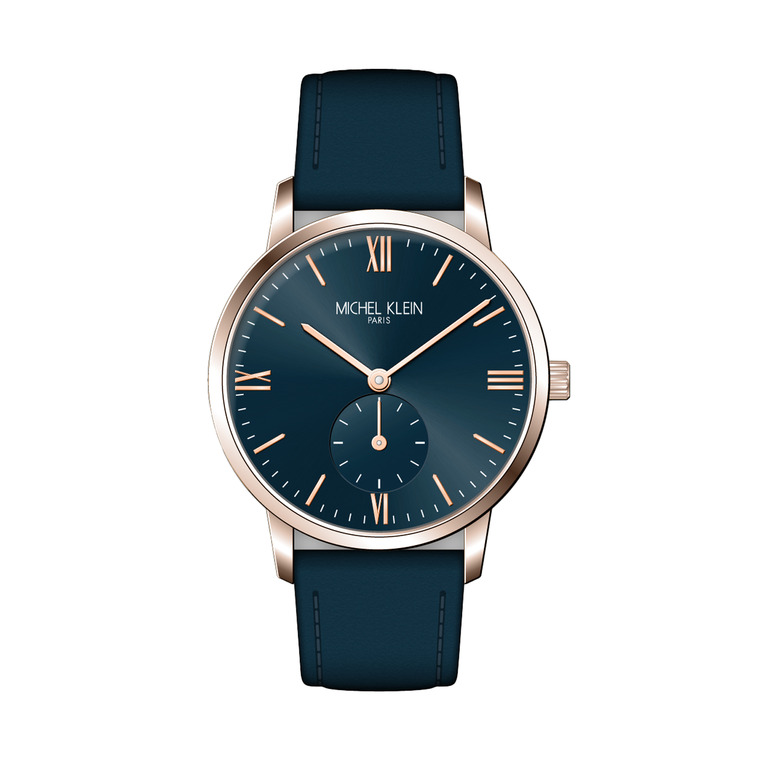 MK16033-SI