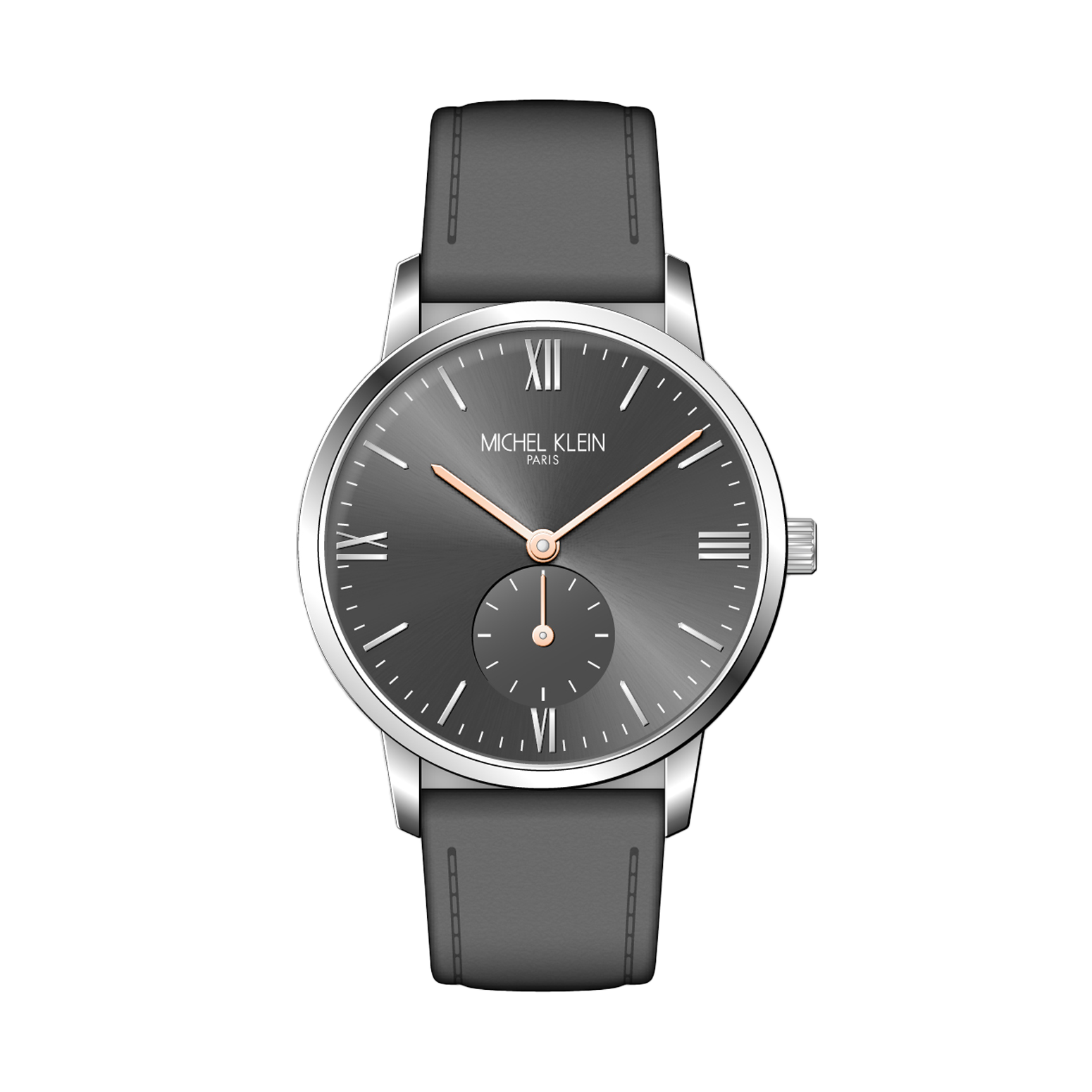 MK16033-SI