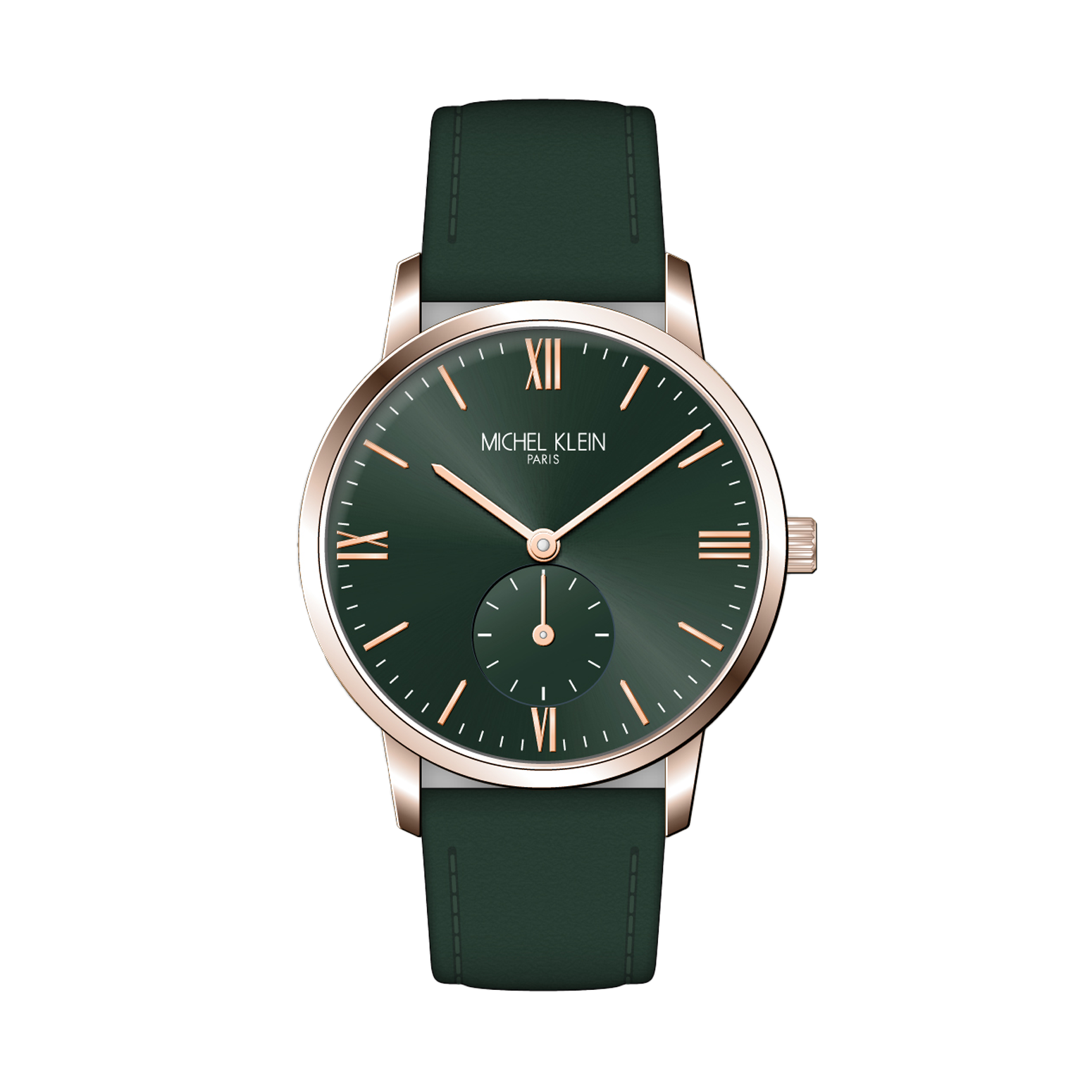 MK16033-SI