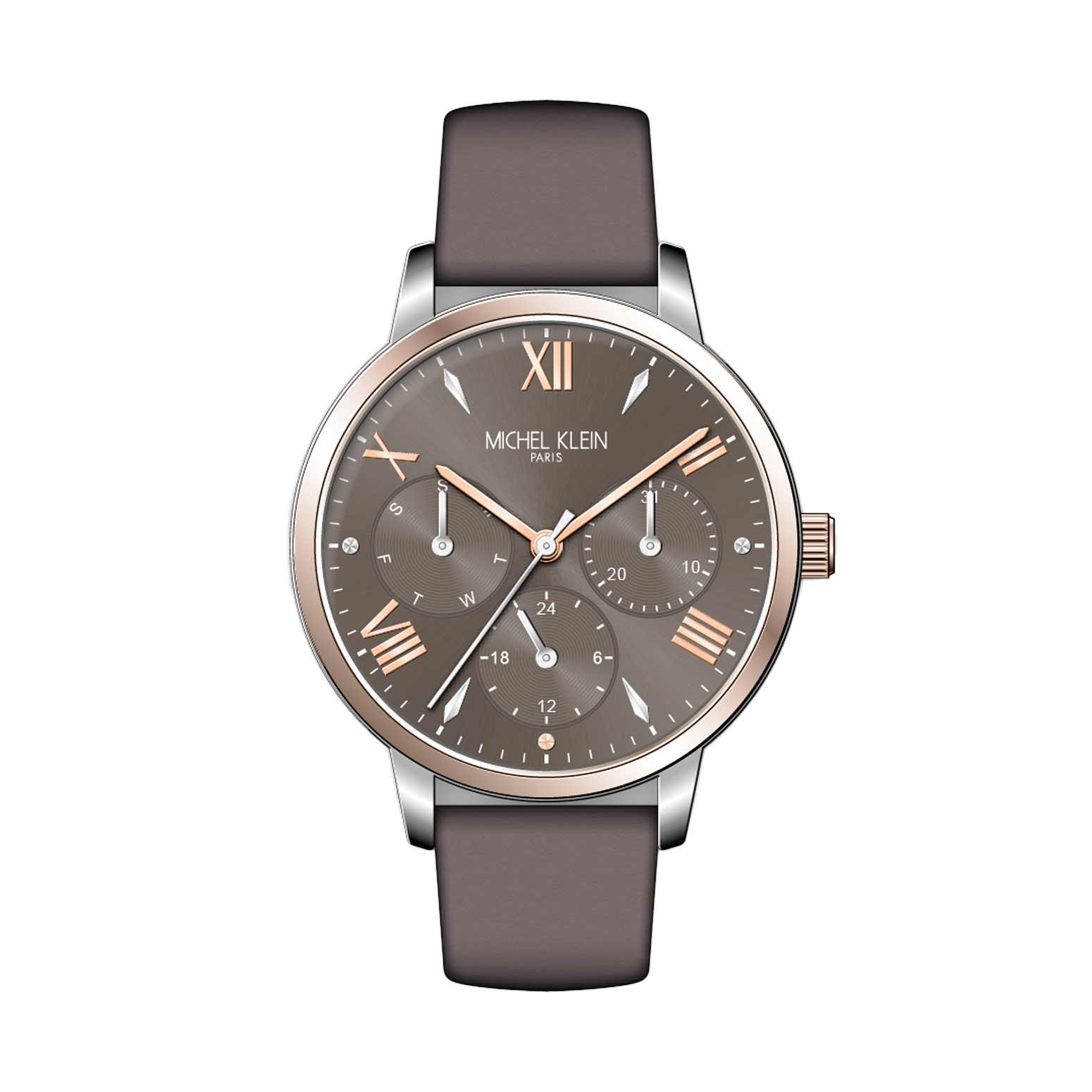 MK16033-SI