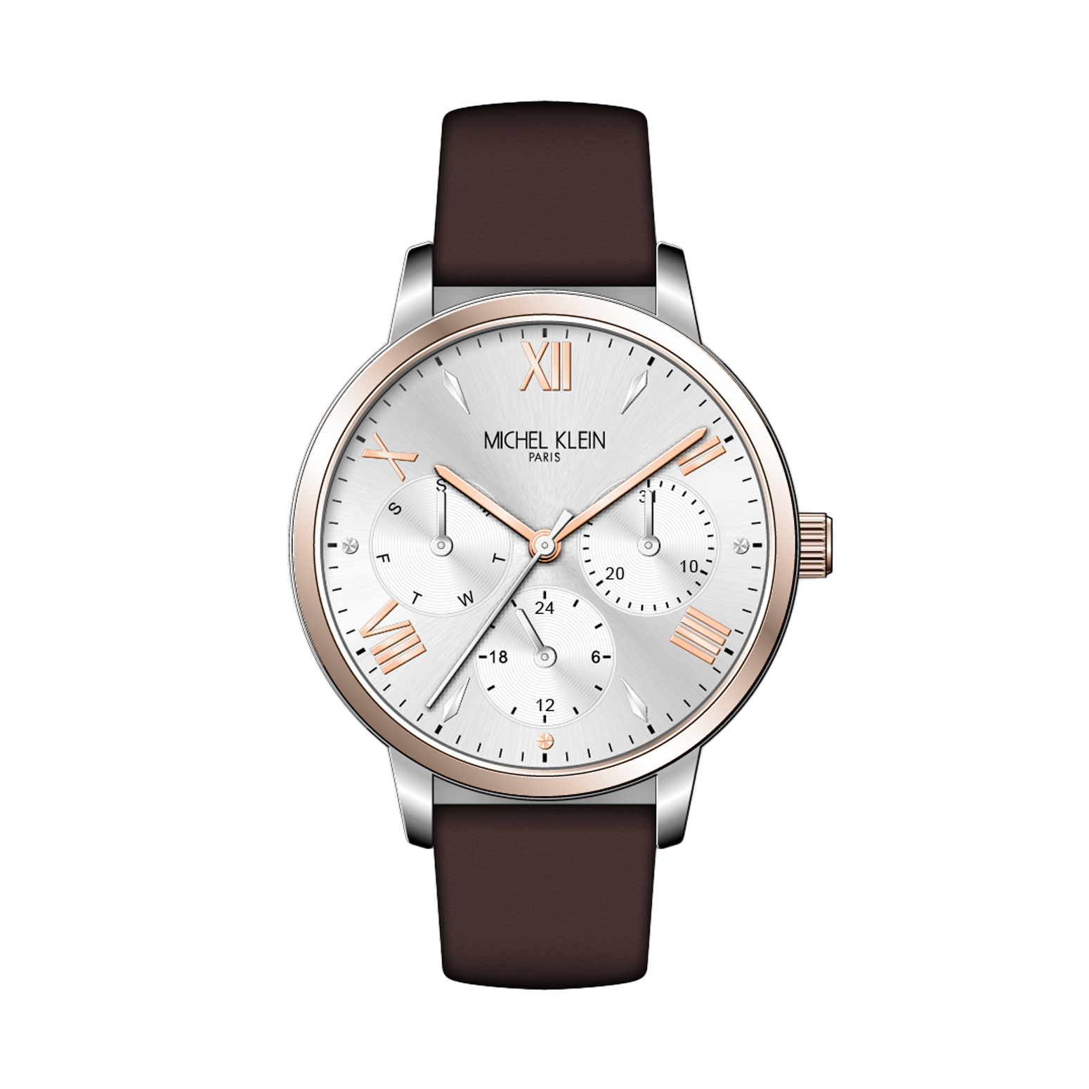 MK16033-SI