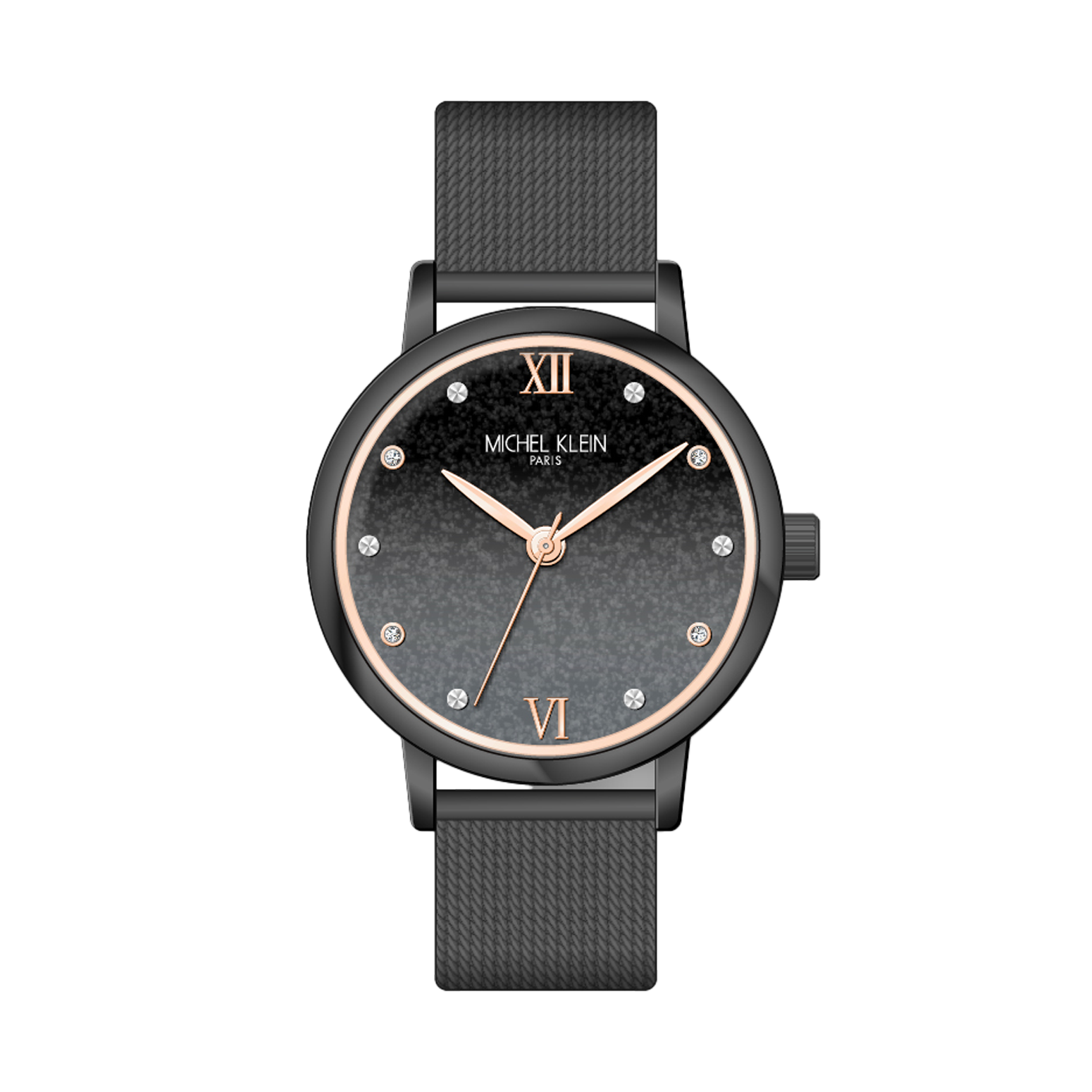 MK16033-SI