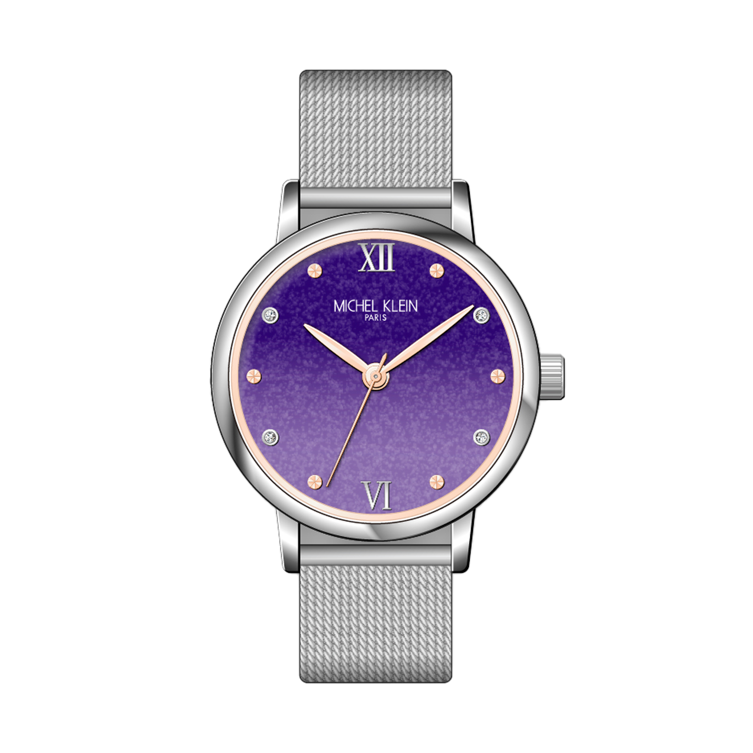 MK16033-SI