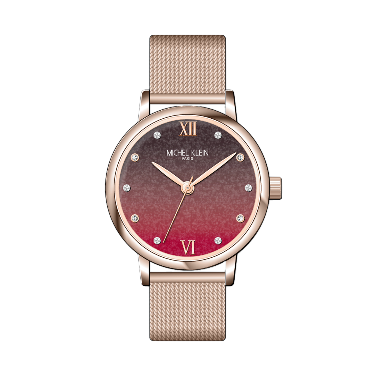 MK16033-SI