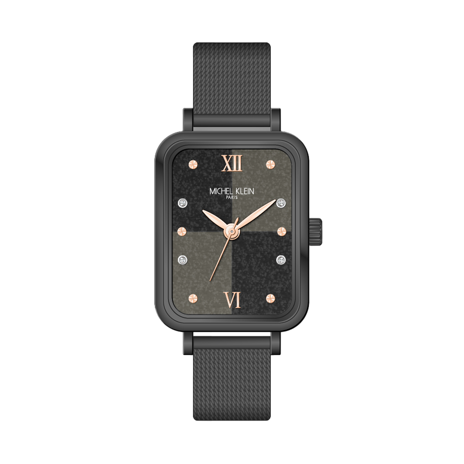 MK16033-SI