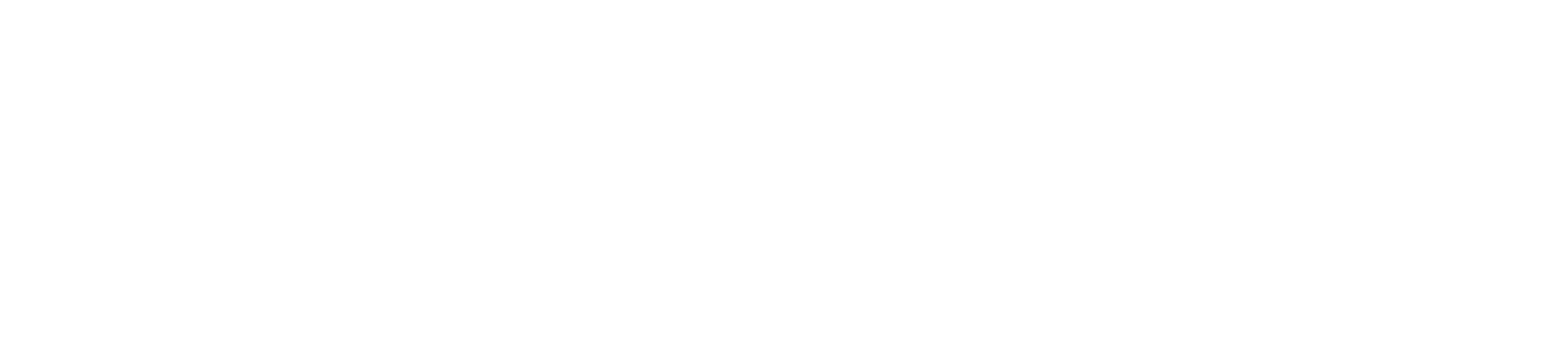 MICHEL KLEIN PARIS
