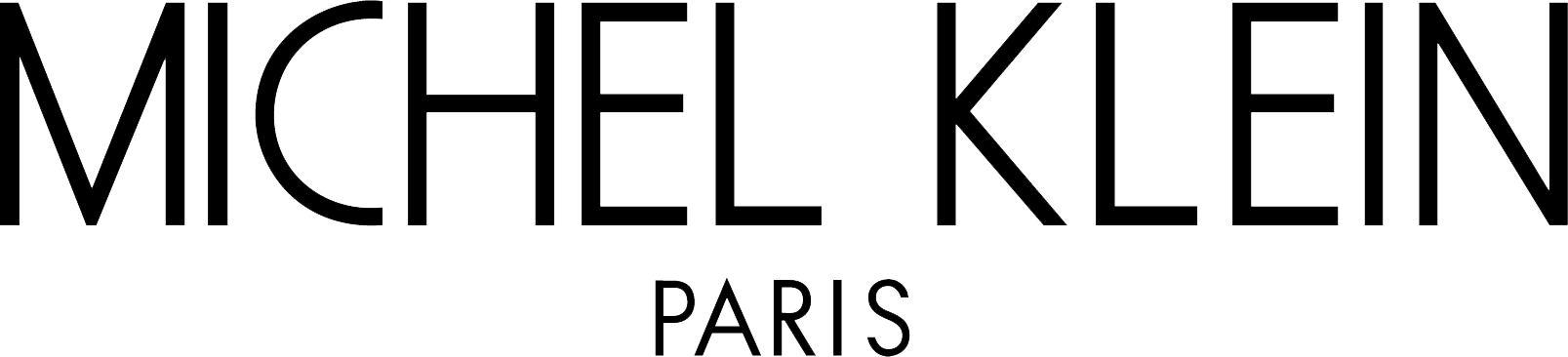 MICHEL KLEIN PARIS